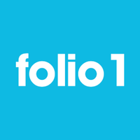 folio1(@folio1) 's Twitter Profile Photo