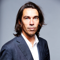 Terence Baker(@terencebakerhnn) 's Twitter Profile Photo Terence Baker(@terencebakerhnn) 's Twitter Profile Photo
