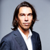 Terence Baker (@terencebakerhnn) Twitter profile photo Terence Baker (@terencebakerhnn) Twitter profile photo