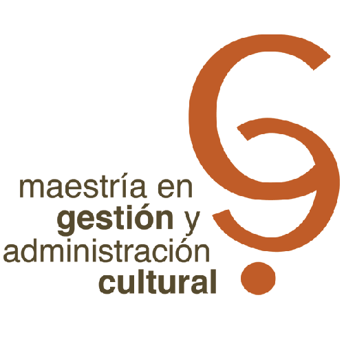 cultura_upr's profile picture. Maestría en Gestión y Administración Cultural, Facultad de Humanidades, Universidad de Puerto Rico, Recinto de Río Piedras
