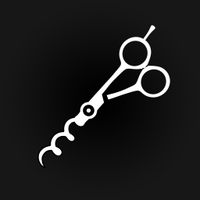 Blade Hairclubbing® (@bladesoho) 's Twitter Profile