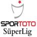 Turkiye Super Lig