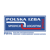 Polska Izba Spedycji i Logistyki (@izba_i) 's Twitter Profile