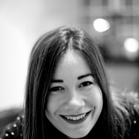 Ségolène M. R. Guérin (@segoleneguerin) 's Twitter Profile Photo Ségolène M. R. Guérin (@segoleneguerin) 's Twitter Profile Photo