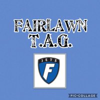 🌎FairlawnTAG🌎 (@fairlawntag) 's Twitter Profile