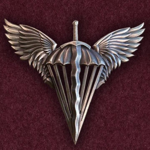 __R0nin__'s profile picture. Щоб лани широкополі, і Дніпро і кручі, стали вам посеред горла, москалі їб*чі !!!