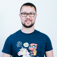 KrustyHack - AlsaHack (@krustyhack) 's Twitter Profile
