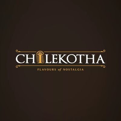 Chilekotha_kol's profile picture. Chilekotha strives to bring the essence of Kolkata on a platter to you, because memories become fonder only when you re-live them.