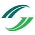 Ysgol Gyfun Cwm Rhymni Careers Wales (@cw_gyfuncwm) Twitter profile photo Ysgol Gyfun Cwm Rhymni Careers Wales (@cw_gyfuncwm) Twitter profile photo