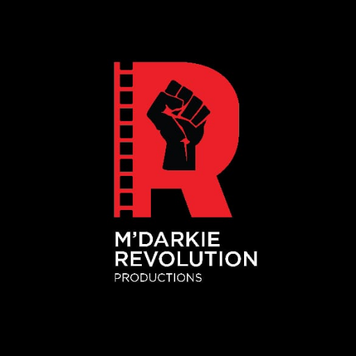 A hynonym to Mdakhi the Founders last name. M'darkie Productions is a product of pride and confidence in being African. MAKWANDE! Be Blessed Beyond Measure