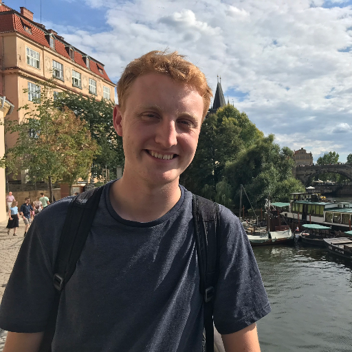 danielbramhall's profile picture. 