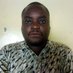 Jacksonbasigwa (@jacksonbasigwa1) Twitter profile photo Jacksonbasigwa (@jacksonbasigwa1) Twitter profile photo