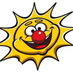 Irrien Lagunak (@irrienlagunak) Twitter profile photo Irrien Lagunak (@irrienlagunak) Twitter profile photo