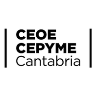 CEOE CEPYME Cantabria (@ceoecant) 's Twitter Profile