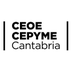 CEOE CEPYME Cantabria (@ceoecant) Twitter profile photo CEOE CEPYME Cantabria (@ceoecant) Twitter profile photo