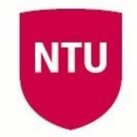 NTU Politics and IR (@ntupolitics) 's Twitter Profile