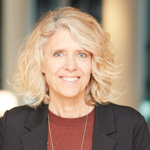 GBorring's profile picture. Communication CONCITO🌱Passion=People+Planet+Purpose #sustainability #klima #dkgreen #dkpol #dkbiz