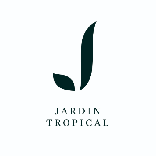 HJardinTropical Profile Picture