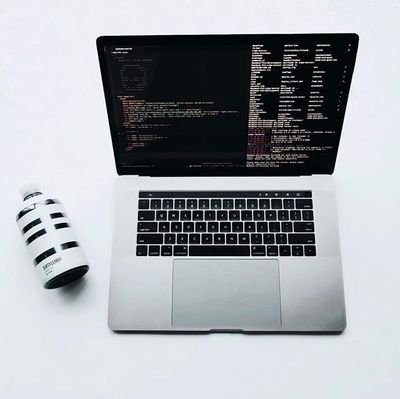 Toyosi_designs's profile picture. UI/UX designer