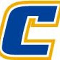 UTC Basketball (@utcbasketball) 's Twitter Profile