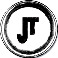 Jonathan Trueman (@skeevyd) 's Twitter Profile