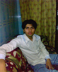 sizzlinglove's profile picture. 