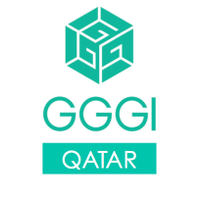 GGGI Qatar(@gggiqatar) 's Twitter Profile Photo