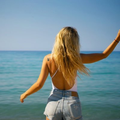 nilimsi's profile picture. AJAN——KEYİF PEZEVENGİ