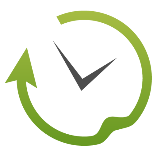 Zeiterfassung mit TimePunch ist spannend - die Background Infos gibt es hier!