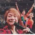 TAKUMI (@takumiidenawa9) Twitter profile photo TAKUMI (@takumiidenawa9) Twitter profile photo