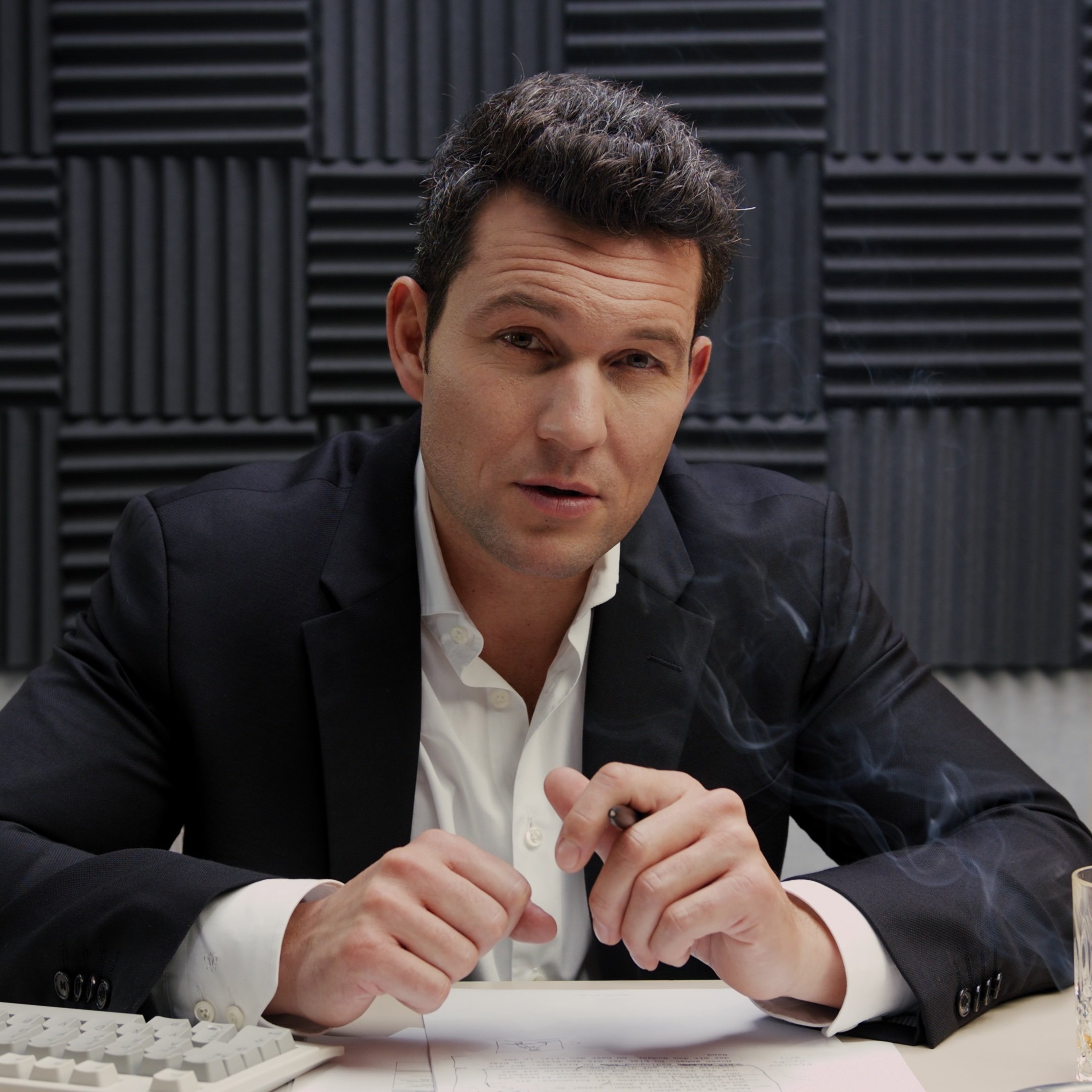 _Bruemmer_'s profile picture. Moin, Brümmer mein Name, Firma suchdialog. Brümmer wie der Brummer, nur mit ü.  💶 Vertriebsleiter bei @suchdialog_ag  

📱0176 1 BRÜMMER