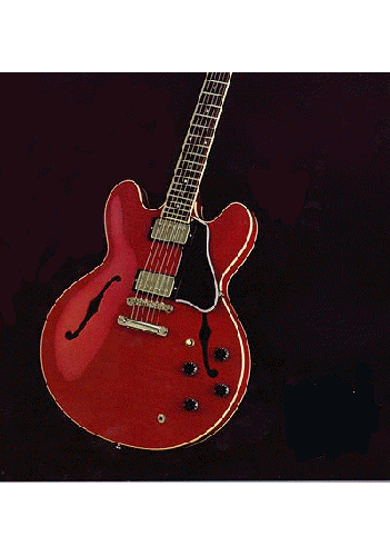 reymalahay's profile picture. For me to know, for you to dig up.