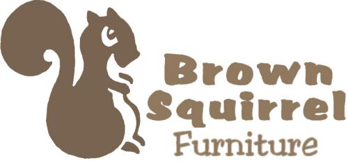 Brown Squirrel Home Bshome Twitter