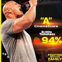Dwayne Douglas Johnson - @DwayneD51865568 - Twitter