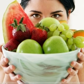 meyvelirt's profile picture. RT'ci geldi hanım! Takip edene geri takip var. Karşılıklı takip.💯 Follow-back💯 UNF YAPMA PROGRAM VAR!! Takip önerim @YenidostlarRT ve @plumfairlyeni