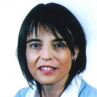 Pascale Masson (@pascalemasson) 's Twitter Profile