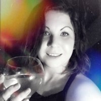 Jenny Milner (@jen_milner) 's Twitter Profile