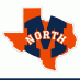 McKinney North HS (@mckinneynorthhs) Twitter profile photo McKinney North HS (@mckinneynorthhs) Twitter profile photo