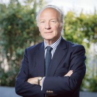 Brice Hortefeux (@bricehortefeux) 's Twitter Profile