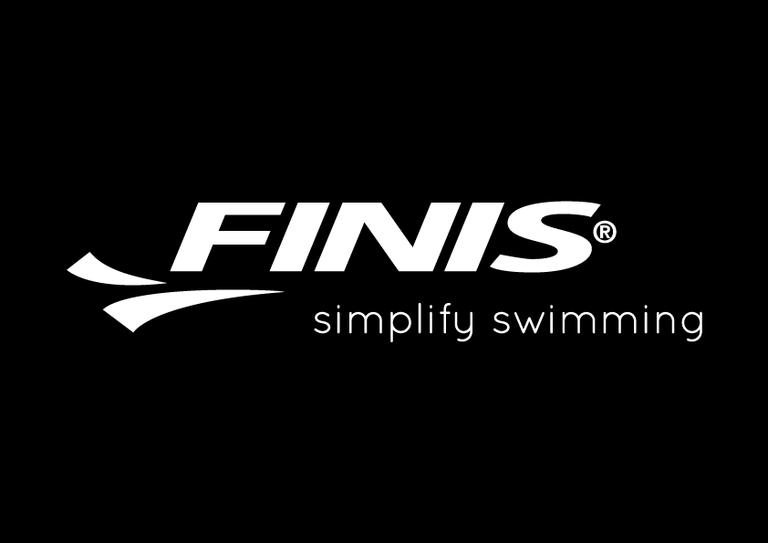 We simplify swimming through Innovation, high-quality products and a commitment to education