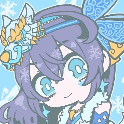 寝落ちクーラさんのプロフィール画像