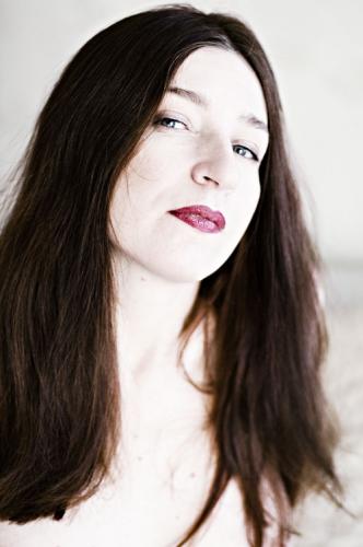 olgascotland's profile picture. 