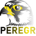 Peregrine Foam Ltd (@vmtfoam) Twitter profile photo Peregrine Foam Ltd (@vmtfoam) Twitter profile photo