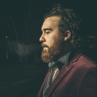 Transmission Club (@tclubmusic) 's Twitter Profile
