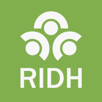 Red Internacional de Derechos Humanos(@RIDH_INHR) 's Twitter Profileg