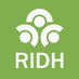 Red Internacional de Derechos Humanos (@RIDH_INHR) Twitter profile photo