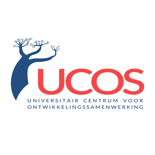 Samen met @www11be en haar lidorganisaties verlaten wij dit platform.
Dit profiel werd gearchiveerd. Vind ons op bluesky - https://t.co/hUOtUoe4d0