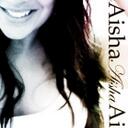 Aisha Hameed - @missaishaa1 - Twitter