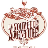 Bar brasserie la nouvelle aventure(@BarAventure) 's Twitter Profile Photo