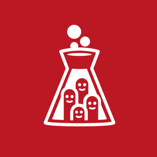 SWCork's profile picture. 📅March 29-31 📍@Republicofwork